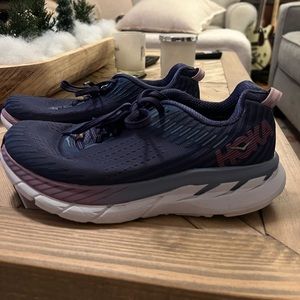 Hoka Clifton great condition